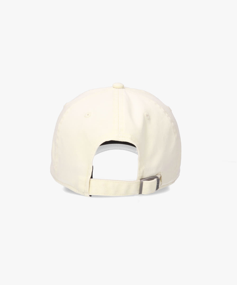 LIGHT CREAM